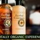 Remember Herbal Essences 90s Commercials? Then & Now | The Ultimate Herbal Remedies Guide: Natural Healing for a Healthier Life