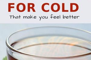 Top: Best Herbal Tea for Flu + Relief [Guide] | The Ultimate Herbal Remedies Guide: Natural Healing for a Healthier Life