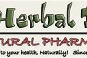 Discover Herbal Path Dover NH: Your Natural Wellness Journey Safem Fabrication - Precision Engineering & Custom Manufacturing Solutions Discover Herbal Path Dover NH: Your Natural Wellness Journey | Safem Fabrication - Precision Engineering & Custom Manufacturing Solutions