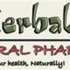 Discover Herbal Path Dover NH: Your Natural Wellness Journey | The Ultimate Herbal Remedies Guide: Natural Healing for a Healthier Life