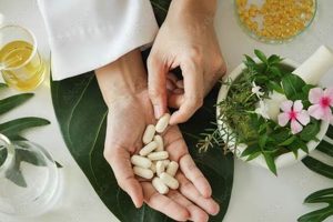 Natural Herbal Doctor: Find Healing Herbs Near You Safem Fabrication - Precision Engineering & Custom Manufacturing Solutions Natural Herbal Doctor: Find Healing Herbs Near You | Safem Fabrication - Precision Engineering & Custom Manufacturing Solutions