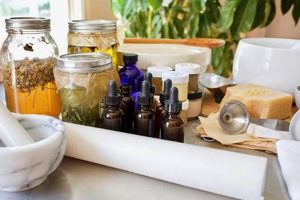 Finding the Best Place to Buy Herbal Supplements Online Safem Fabrication - Precision Engineering & Custom Manufacturing Solutions Finding the Best Place to Buy Herbal Supplements Online | Safem Fabrication - Precision Engineering & Custom Manufacturing Solutions