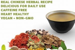 Boost Circulation with Herbal Tea - A Natural Aid Safem Fabrication - Precision Engineering & Custom Manufacturing Solutions Boost Circulation with Herbal Tea - A Natural Aid | Safem Fabrication - Precision Engineering & Custom Manufacturing Solutions
