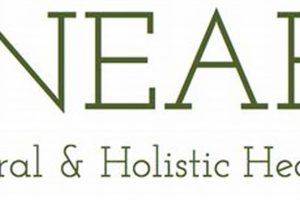 Find Relief: New England Acupuncture & Herbal Center Safem Fabrication - Precision Engineering & Custom Manufacturing Solutions Find Relief: New England Acupuncture & Herbal Center | Safem Fabrication - Precision Engineering & Custom Manufacturing Solutions
