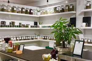 Find Local Herbals: Herbal Stores in New Orleans Guide Safem Fabrication - Precision Engineering & Custom Manufacturing Solutions Find Local Herbals: Herbal Stores in New Orleans Guide | Safem Fabrication - Precision Engineering & Custom Manufacturing Solutions