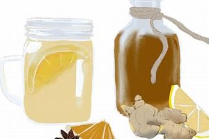 Herbal Kombucha: Can You Make Kombucha With Herbal Tea? + Tips Safem Fabrication - Precision Engineering & Custom Manufacturing Solutions Herbal Kombucha: Can You Make Kombucha With Herbal Tea? + Tips | Safem Fabrication - Precision Engineering & Custom Manufacturing Solutions