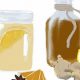 Herbal Kombucha: Can You Make Kombucha With Herbal Tea? + Tips | The Ultimate Herbal Remedies Guide: Natural Healing for a Healthier Life