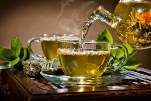 Natural Diuretic Herbal Tea Guide: Benefits & Risks Safem Fabrication - Precision Engineering & Custom Manufacturing Solutions Natural Diuretic Herbal Tea Guide: Benefits & Risks | Safem Fabrication - Precision Engineering & Custom Manufacturing Solutions