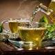 Natural Diuretic Herbal Tea Guide: Benefits & Risks | The Ultimate Herbal Remedies Guide: Natural Healing for a Healthier Life