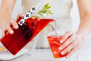 Tea Time: Do Herbal Teas Hydrate You? Benefits & Facts Safem Fabrication - Precision Engineering & Custom Manufacturing Solutions Tea Time: Do Herbal Teas Hydrate You? Benefits & Facts | Safem Fabrication - Precision Engineering & Custom Manufacturing Solutions