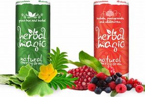 Best Herbal Energy Drink: Natural Boost & Focus Safem Fabrication - Precision Engineering & Custom Manufacturing Solutions Best Herbal Energy Drink: Natural Boost & Focus | Safem Fabrication - Precision Engineering & Custom Manufacturing Solutions