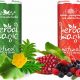 Best Herbal Energy Drink: Natural Boost & Focus | The Ultimate Herbal Remedies Guide: Natural Healing for a Healthier Life