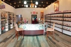 East West Herbals: Holistic Herb Blends Explained Safem Fabrication - Precision Engineering & Custom Manufacturing Solutions East West Herbals: Holistic Herb Blends Explained | Safem Fabrication - Precision Engineering & Custom Manufacturing Solutions