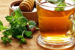 Best Medicinal Herbal Tea: Natural Medicine & Benefits Safem Fabrication - Precision Engineering & Custom Manufacturing Solutions Best Medicinal Herbal Tea: Natural Medicine & Benefits | Safem Fabrication - Precision Engineering & Custom Manufacturing Solutions