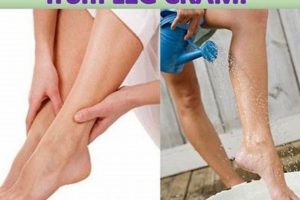 Natural Relief: Herbal Remedies for Leg Cramps Today Safem Fabrication - Precision Engineering & Custom Manufacturing Solutions Natural Relief: Herbal Remedies for Leg Cramps Today | Safem Fabrication - Precision Engineering & Custom Manufacturing Solutions