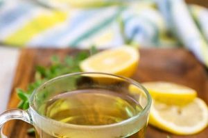 Unlock Oregano Herbal Tea Benefits: Your Guide + More! Safem Fabrication - Precision Engineering & Custom Manufacturing Solutions Unlock Oregano Herbal Tea Benefits: Your Guide + More! | Safem Fabrication - Precision Engineering & Custom Manufacturing Solutions