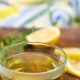 Unlock Oregano Herbal Tea Benefits: Your Guide + More! | The Ultimate Herbal Remedies Guide: Natural Healing for a Healthier Life