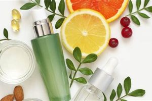 Natural Herbal Skin Care: Your Radiant Glow Guide Safem Fabrication - Precision Engineering & Custom Manufacturing Solutions Natural Herbal Skin Care: Your Radiant Glow Guide | Safem Fabrication - Precision Engineering & Custom Manufacturing Solutions