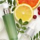 Natural Herbal Skin Care: Your Radiant Glow Guide | The Ultimate Herbal Remedies Guide: Natural Healing for a Healthier Life