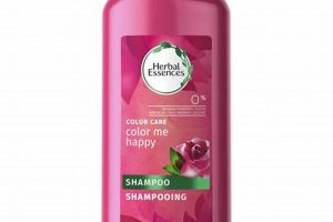 Decoding Herbal Essences Shampoo Color Guide & Choices Safem Fabrication - Precision Engineering & Custom Manufacturing Solutions Decoding Herbal Essences Shampoo Color Guide & Choices | Safem Fabrication - Precision Engineering & Custom Manufacturing Solutions