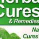 Discover Natural Herbal Cures: Ancient Remedies Today | The Ultimate Herbal Remedies Guide: Natural Healing for a Healthier Life