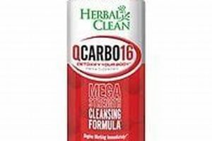 Best Herbal Cleanse: Tropical Detox Formula Strength! Safem Fabrication - Precision Engineering & Custom Manufacturing Solutions Best Herbal Cleanse: Tropical Detox Formula Strength! | Safem Fabrication - Precision Engineering & Custom Manufacturing Solutions