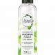 Best Herbal Essences Spray: Styles & Reviews | The Ultimate Herbal Remedies Guide: Natural Healing for a Healthier Life