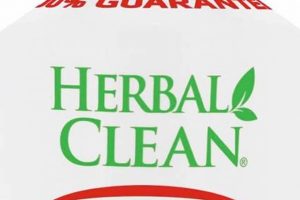 Review: Herbal Clean Qcarbo32 Detox Drink Details - Does it Work? Safem Fabrication - Precision Engineering & Custom Manufacturing Solutions Review: Herbal Clean Qcarbo32 Detox Drink Details - Does it Work? | Safem Fabrication - Precision Engineering & Custom Manufacturing Solutions