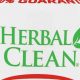 Review: Herbal Clean Qcarbo32 Detox Drink Details - Does it Work? | The Ultimate Herbal Remedies Guide: Natural Healing for a Healthier Life