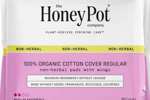 Herbal-Free Honeypot: Gentle Non-Herbal Care Tips Safem Fabrication - Precision Engineering & Custom Manufacturing Solutions Herbal-Free Honeypot: Gentle Non-Herbal Care Tips | Safem Fabrication - Precision Engineering & Custom Manufacturing Solutions