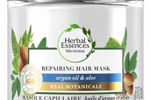 Repairing Hair: Herbal Essences Mask for Damaged Hair Safem Fabrication - Precision Engineering & Custom Manufacturing Solutions Repairing Hair: Herbal Essences Mask for Damaged Hair | Safem Fabrication - Precision Engineering & Custom Manufacturing Solutions