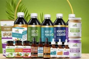 Honest Herbal Goodness Reviews: Read Before You Buy Safem Fabrication - Precision Engineering & Custom Manufacturing Solutions Honest Herbal Goodness Reviews: Read Before You Buy | Safem Fabrication - Precision Engineering & Custom Manufacturing Solutions