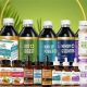 Honest Herbal Goodness Reviews: Read Before You Buy | The Ultimate Herbal Remedies Guide: Natural Healing for a Healthier Life
