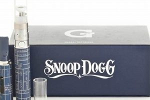 Best Snoop Dogg G Pen Herbal Vaporizer: Review & Guide 2024 Safem Fabrication - Precision Engineering & Custom Manufacturing Solutions Best Snoop Dogg G Pen Herbal Vaporizer: Review & Guide 2024 | Safem Fabrication - Precision Engineering & Custom Manufacturing Solutions