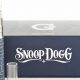 Best Snoop Dogg G Pen Herbal Vaporizer: Review & Guide 2024 | The Ultimate Herbal Remedies Guide: Natural Healing for a Healthier Life