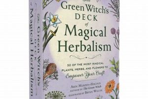 Unlock Magic: Herbalism Book of Spells & Lore Safem Fabrication - Precision Engineering & Custom Manufacturing Solutions Unlock Magic: Herbalism Book of Spells & Lore | Safem Fabrication - Precision Engineering & Custom Manufacturing Solutions