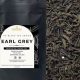 Tea Truth: Is Earl Grey Tea Herbal? Benefits & More | The Ultimate Herbal Remedies Guide: Natural Healing for a Healthier Life