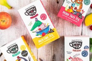 Safe Herbal Tea for Kids: Calming & Healthy Teas Safem Fabrication - Precision Engineering & Custom Manufacturing Solutions Safe Herbal Tea for Kids: Calming & Healthy Teas | Safem Fabrication - Precision Engineering & Custom Manufacturing Solutions