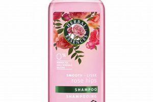 Best Pink Herbal Essences Shampoo: Benefits & Reviews Safem Fabrication - Precision Engineering & Custom Manufacturing Solutions Best Pink Herbal Essences Shampoo: Benefits & Reviews | Safem Fabrication - Precision Engineering & Custom Manufacturing Solutions