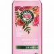 Best Pink Herbal Essences Shampoo: Benefits & Reviews | The Ultimate Herbal Remedies Guide: Natural Healing for a Healthier Life
