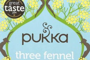 Buy Pukka Three Fennel Tea Bags: Organic Herbal Bliss! Safem Fabrication - Precision Engineering & Custom Manufacturing Solutions Buy Pukka Three Fennel Tea Bags: Organic Herbal Bliss! | Safem Fabrication - Precision Engineering & Custom Manufacturing Solutions