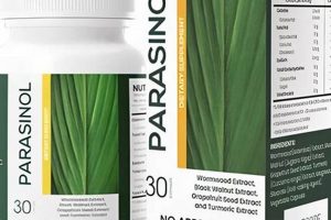 Shop Herbal Pharm Store Online - Natural Remedies Safem Fabrication - Precision Engineering & Custom Manufacturing Solutions Shop Herbal Pharm Store Online - Natural Remedies | Safem Fabrication - Precision Engineering & Custom Manufacturing Solutions