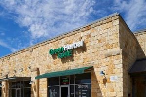 Green Herbal Care CBD & Delta 8 THC: Reviews & Ratings Safem Fabrication - Precision Engineering & Custom Manufacturing Solutions Green Herbal Care CBD & Delta 8 THC: Reviews & Ratings | Safem Fabrication - Precision Engineering & Custom Manufacturing Solutions