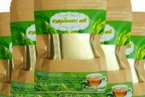 Best Herbal Tea on Amazon: Buying Guide & Benefits Safem Fabrication - Precision Engineering & Custom Manufacturing Solutions Best Herbal Tea on Amazon: Buying Guide & Benefits | Safem Fabrication - Precision Engineering & Custom Manufacturing Solutions
