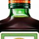 Best Herbal Jagermeister: Aromatic German Liqueur | Safem Fabrication - Precision Engineering & Custom Manufacturing Solutions