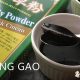 Cooling Herbal Jelly Chinese: Benefits & Recipes | Safem Fabrication - Precision Engineering & Custom Manufacturing Solutions