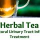 Best Herbal Tea for Bladder Infection: Uses & Benefits | Safem Fabrication - Precision Engineering & Custom Manufacturing Solutions