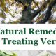 Natural Vertigo Herbal Remedy: Relief & Support | Safem Fabrication - Precision Engineering & Custom Manufacturing Solutions