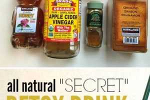 Boost Your Health: Herbal Detox Drinks & Recipes Safem Fabrication - Precision Engineering & Custom Manufacturing Solutions Boost Your Health: Herbal Detox Drinks & Recipes | Safem Fabrication - Precision Engineering & Custom Manufacturing Solutions