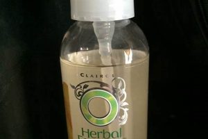 Top Wellness Herbal Essence Reviews: Find the Best! Safem Fabrication - Precision Engineering & Custom Manufacturing Solutions Top Wellness Herbal Essence Reviews: Find the Best! | Safem Fabrication - Precision Engineering & Custom Manufacturing Solutions